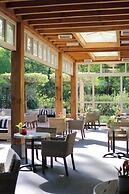 Van der Valk Hotel Harderwijk op de Veluwe