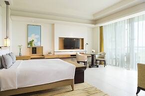 Renaissance Sanya Haitang Bay Resort