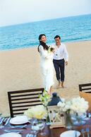 Renaissance Sanya Haitang Bay Resort