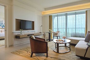 Renaissance Sanya Haitang Bay Resort