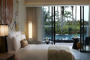 Renaissance Sanya Haitang Bay Resort