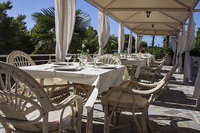 Princess Hotel