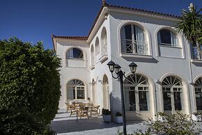 Princess Hotel