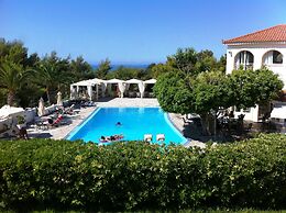Princess Hotel