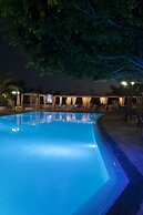Princess Hotel
