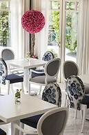 Princess Hotel