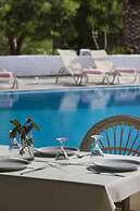 Princess Hotel