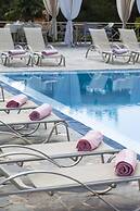 Princess Hotel