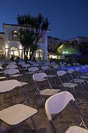 Princess Hotel