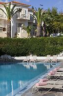 Princess Hotel