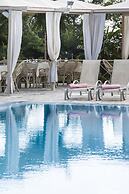 Princess Hotel