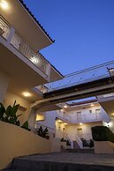 Princess Hotel