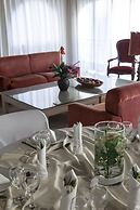 Princess Hotel
