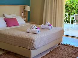 Princess Hotel