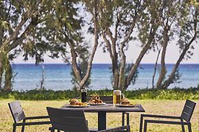 Atlantica Beach Resort Kos - All Inclusive
