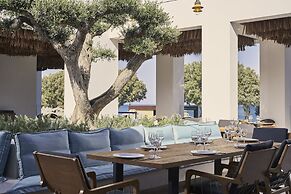 Atlantica Beach Resort Kos - All Inclusive