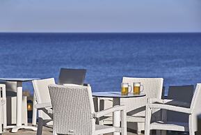 Atlantica Beach Resort Kos - All Inclusive