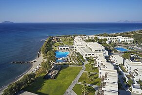Atlantica Beach Resort Kos - All Inclusive