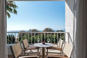 Atlantica Beach Resort Kos - All Inclusive