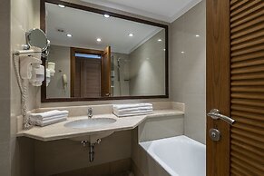 Atlantica Beach Resort Kos - All Inclusive