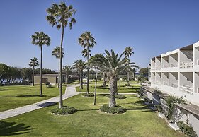 Atlantica Beach Resort Kos - All Inclusive