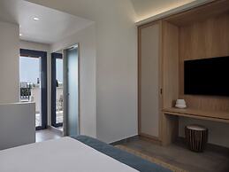Atlantica Beach Resort Kos - All Inclusive