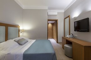 Atlantica Beach Resort Kos - All Inclusive