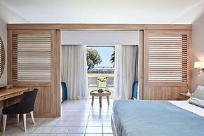 Atlantica Beach Resort Kos - All Inclusive
