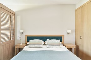 Atlantica Beach Resort Kos - All Inclusive