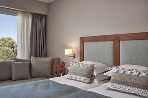 Atlantica Beach Resort Kos - All Inclusive