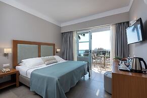 Atlantica Beach Resort Kos - All Inclusive