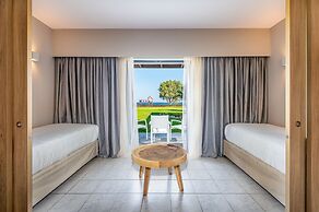 Atlantica Beach Resort Kos - All Inclusive