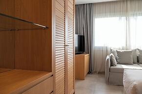 Atlantica Beach Resort Kos - All Inclusive