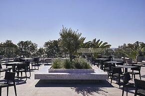 Atlantica Beach Resort Kos - All Inclusive