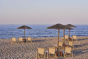 Atlantica Beach Resort Kos - All Inclusive