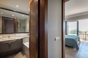 Atlantica Beach Resort Kos - All Inclusive