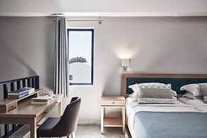 Atlantica Beach Resort Kos - All Inclusive