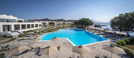 Atlantica Beach Resort Kos - All Inclusive