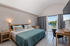 Atlantica Beach Resort Kos - All Inclusive