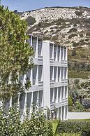 Atlantica Beach Resort Kos - All Inclusive