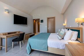 Atlantica Beach Resort Kos - All Inclusive