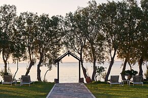 Atlantica Beach Resort Kos - All Inclusive