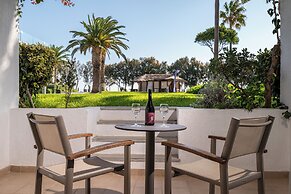 Atlantica Beach Resort Kos - All Inclusive