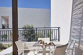 Atlantica Beach Resort Kos - All Inclusive