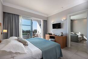 Atlantica Beach Resort Kos - All Inclusive