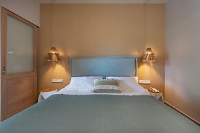 Atlantica Beach Resort Kos - All Inclusive