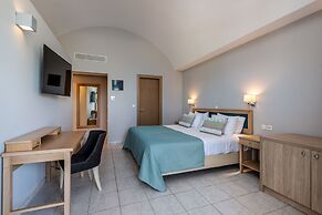 Atlantica Beach Resort Kos - All Inclusive
