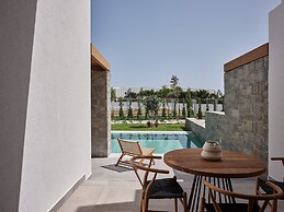 Atlantica Beach Resort Kos - All Inclusive