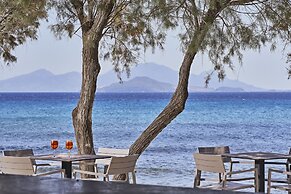 Atlantica Beach Resort Kos - All Inclusive
