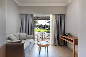Atlantica Beach Resort Kos - All Inclusive